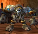 Jin'rokh the Breaker