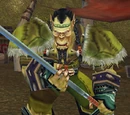 Nek'rosh Skullcrusher