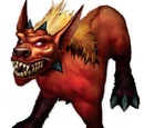 Darkhound
