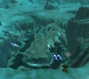 Galakrond
