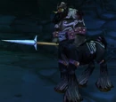 Maraudos
