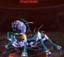 Anub'shiah