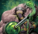 Grobbulus