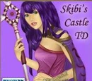 Skibi's Castle TD