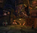 Apothecarium