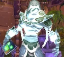 Zarevhi
