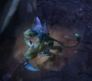 Rockslice Flayer