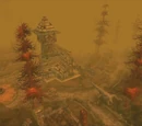 Andorhal