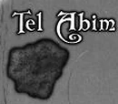 Tel Abim