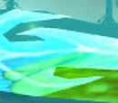 Blade of Drak'Mar