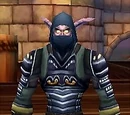 Arantir