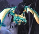 Vyragosa
