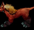 Bloodhound