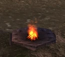 Brazier of Everfount