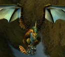 Chronalis