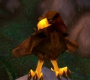 Goretalon Roc