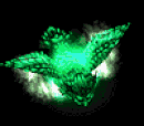Owl Scout (Warcraft III)