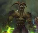 Peroth'arn