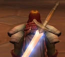 Truesilver Champion