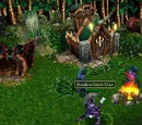 ShadowTooth Clan