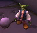 Knot Thimblejack