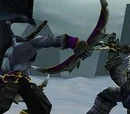 The Lich King