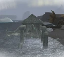 Shrine of Scales