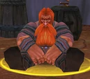 Brumman