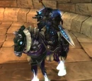 Acherus Deathcharger (ability)