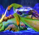 Valithria Dreamwalker