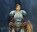 Lyria Du Lac