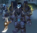 Velog Icebellow