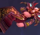 Tyrith