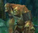 Ettin