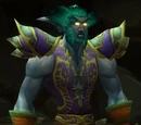 Lord Serpentis