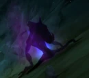 Nether Fiend