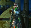 Primal Torntusk