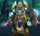 Coliseum Champion