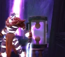 Teleporter Power Pack