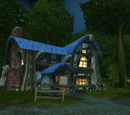 Inn