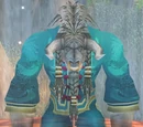 Elder Winterhoof