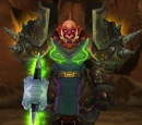 Overlord Mor'ghor