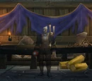 Baron Silverlaine