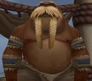 Karuk