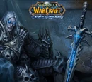 Northrend