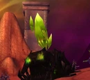 Portal Kruul