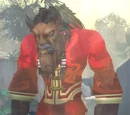Elder Wanikaya