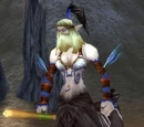 Gelkis Windchaser