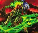 Death Coil (warlock ability)