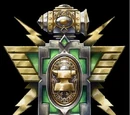 Crests